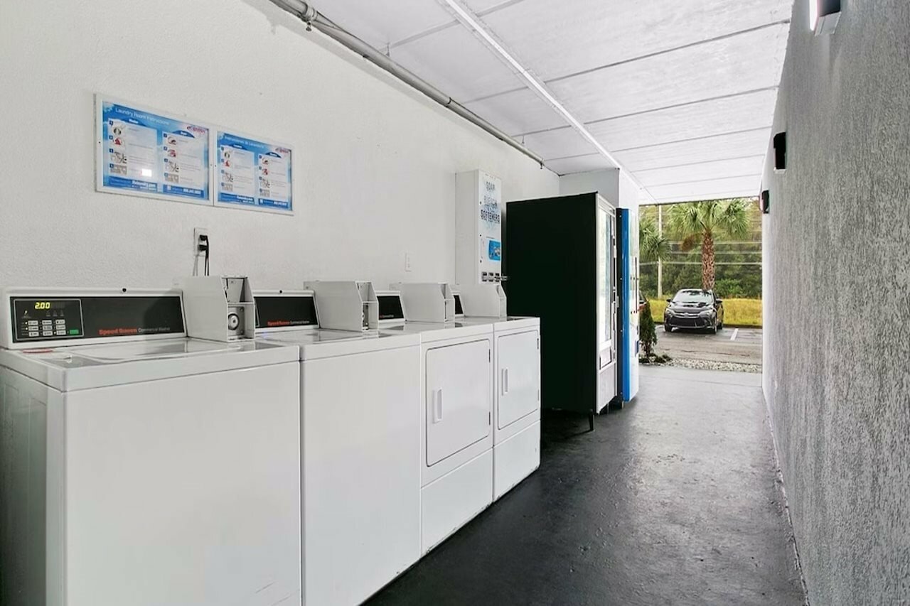 Фото Vivo Flex Living Kissimmee