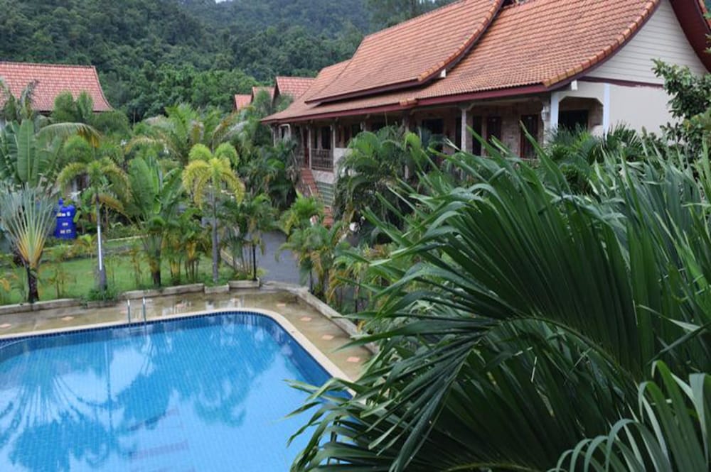 Фото Sofia Garden Resort