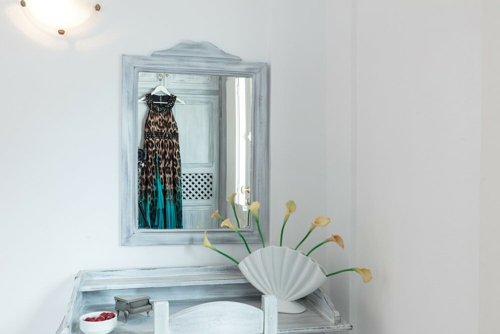 Фото Anchor Suites