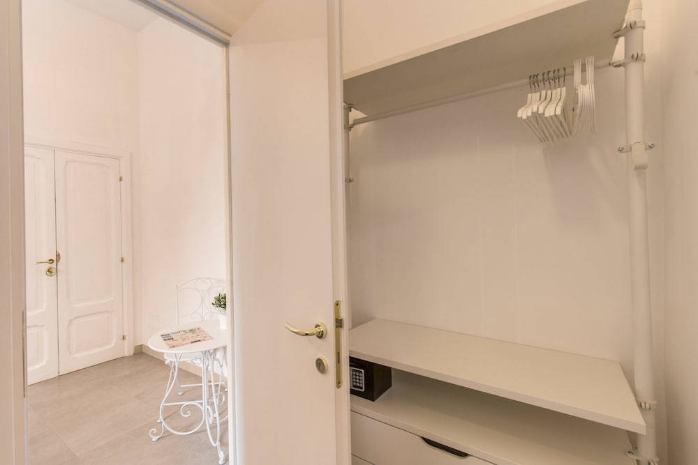 Фото Relais La Torretta