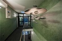 Фото Hotel Arupinum