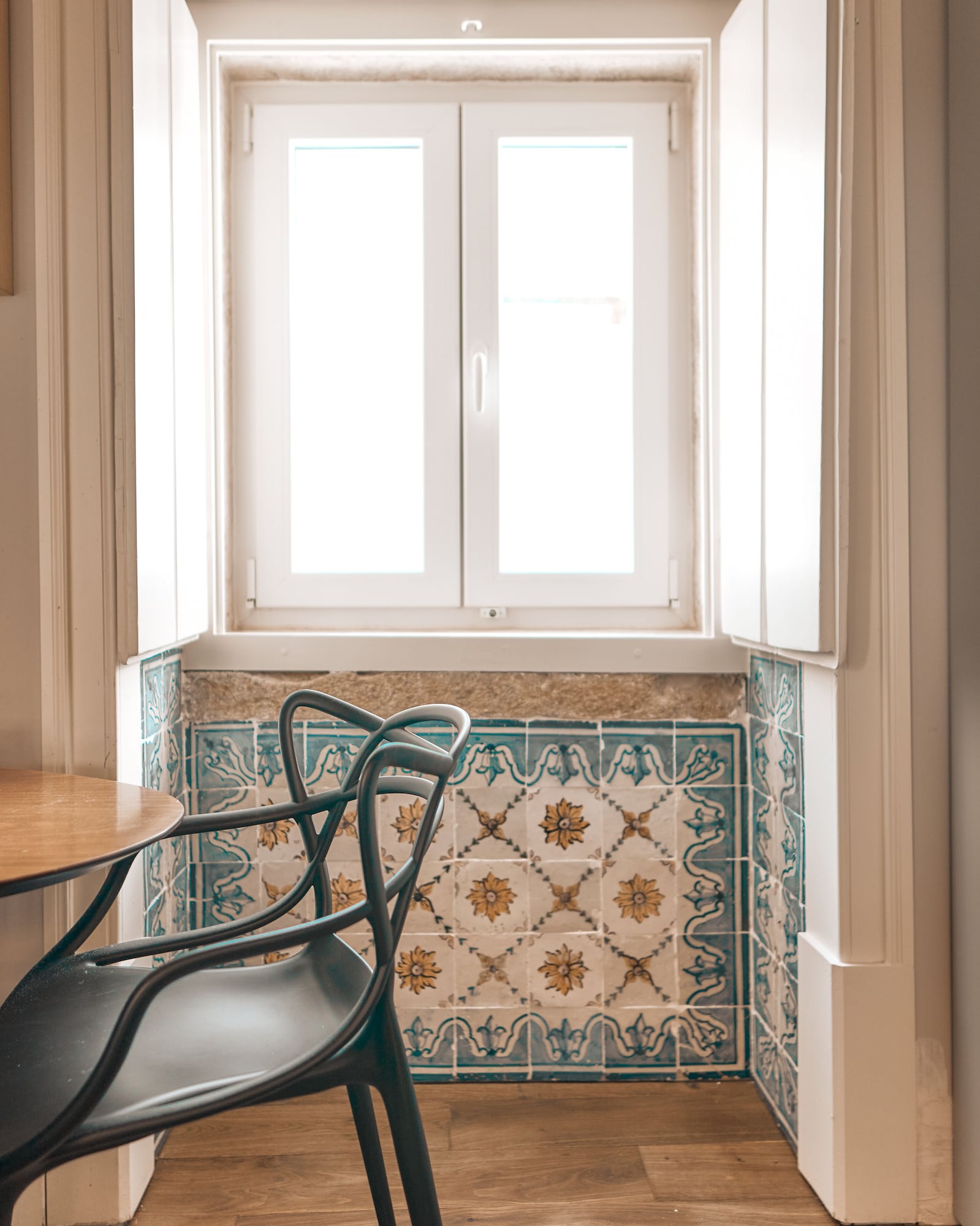 Фото Dare Lisbon House