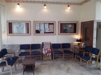 Фото Hotel Megh Niwas