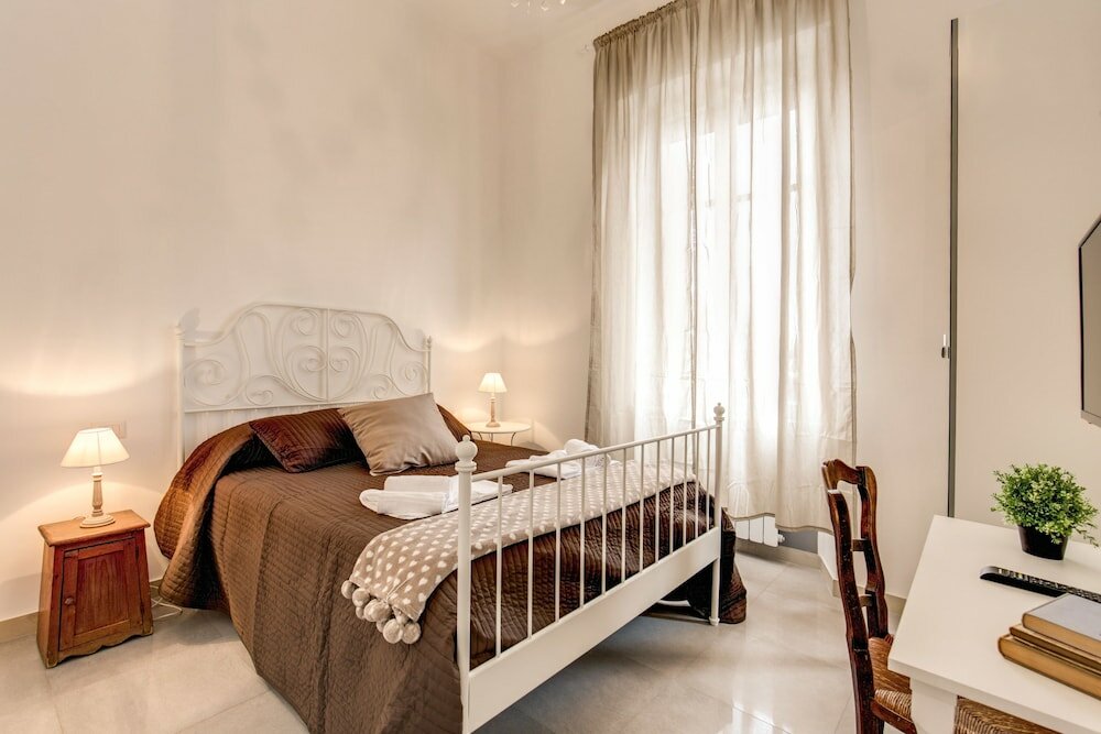 Фото Relais La Torretta