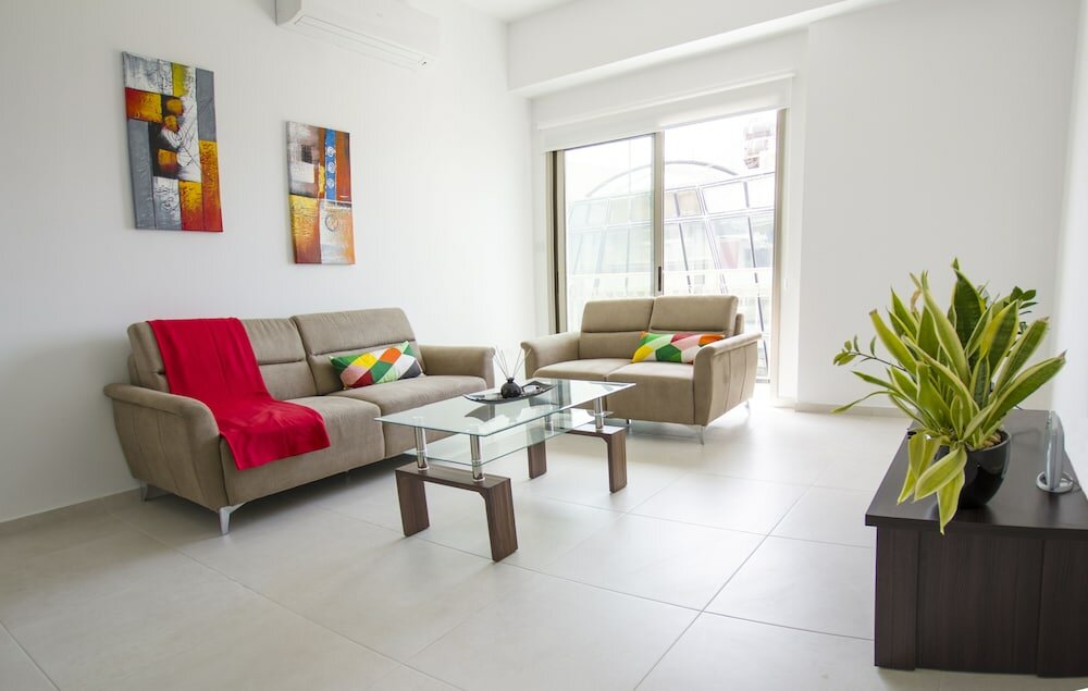 Фото Qcc Residence