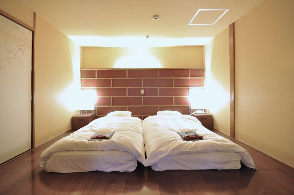 Фото Hotel Ichiei