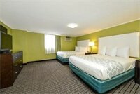 Фото Mermaid Inn