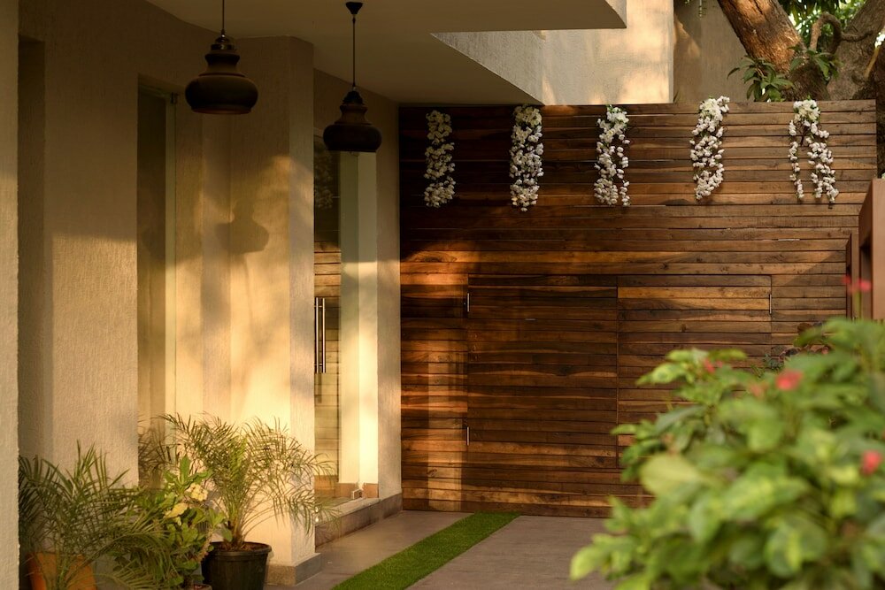 Фото Amani Vagator