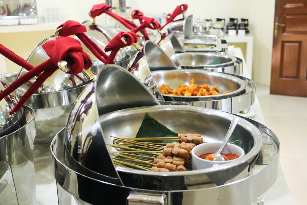 Фото 236142360363