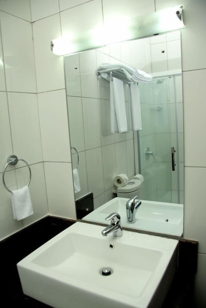 Фото Best Western Plus Elomaz Hotel