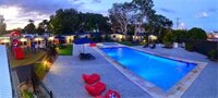 Фото Nobby Beach Holiday Village