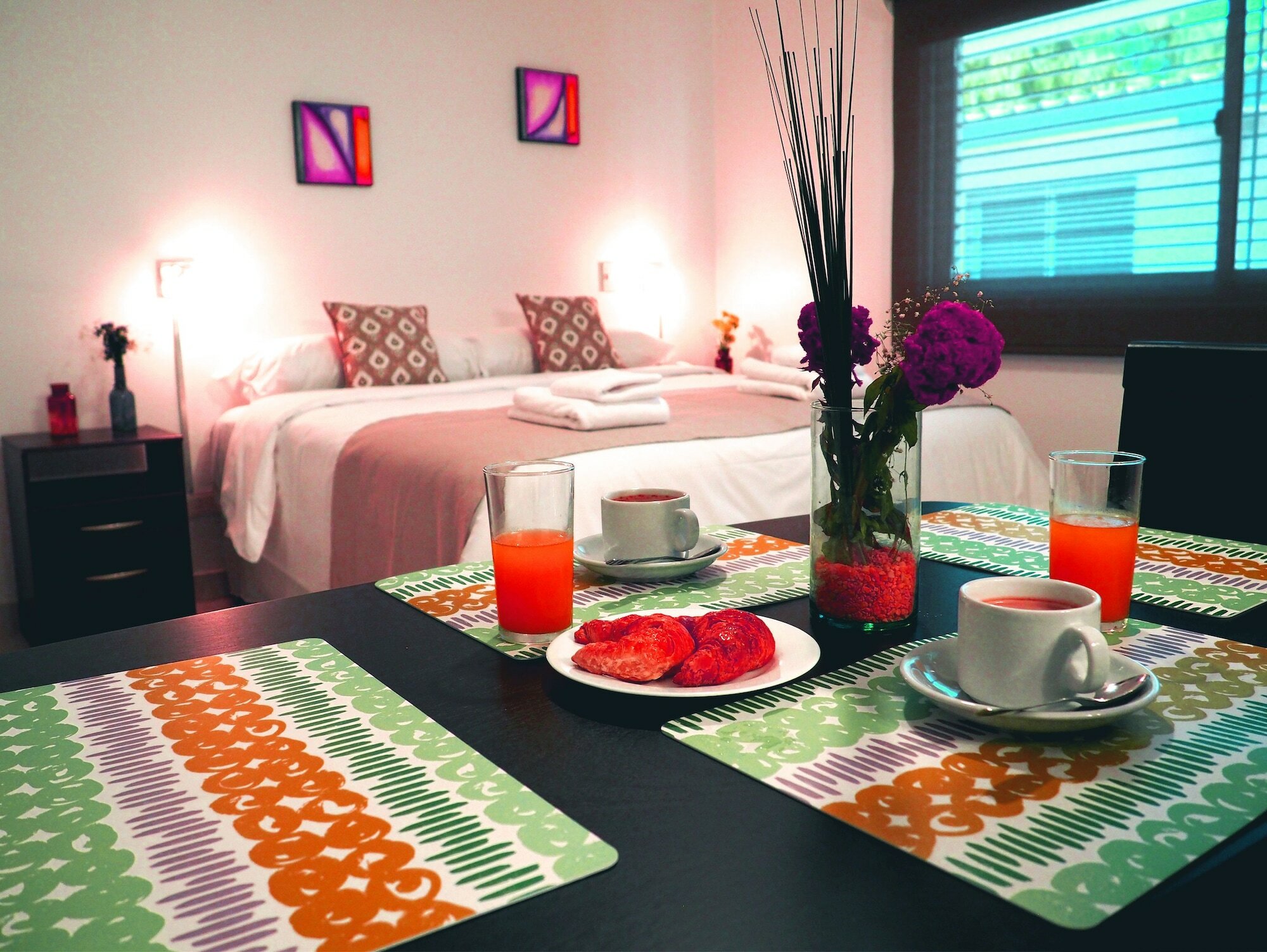 Фото Umbral del Aconcagua