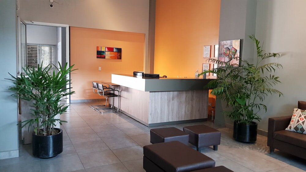 Фото Umbral del Aconcagua