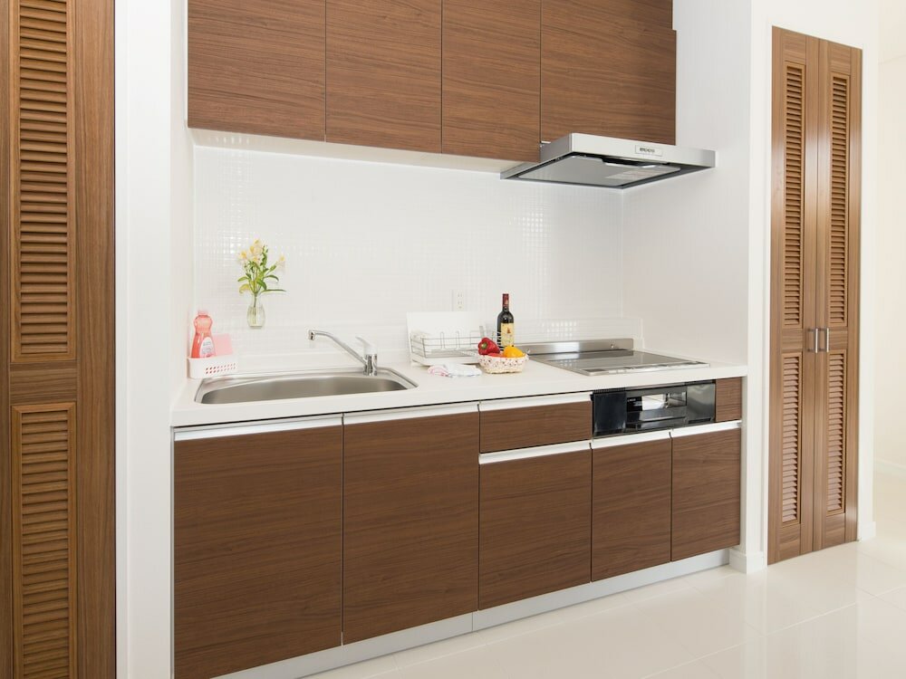 Фото Pool Villa Imadomari by Coldio Premium