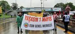 Enerji Sanayi Maden Kamu Emekcileri Sendikasi (Ankara Province, Cankaya District, Mithatpaşa Cad., 24C), associations and industrial unions