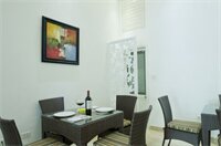 Фото Hanoi Merci Hotel