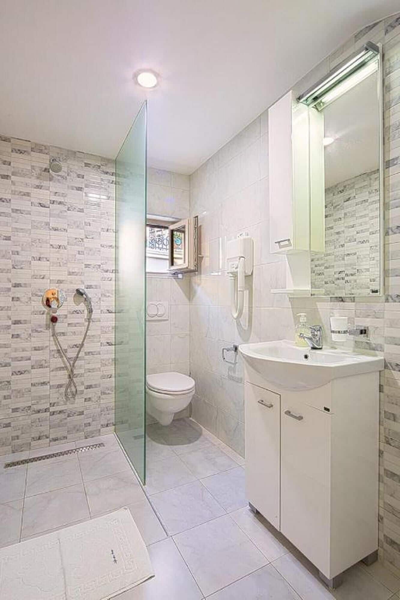 Фото Apartments Jovan