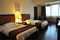 Фото Western Hanoi Hotel