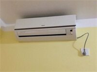 Фото Tibet Peace Inn