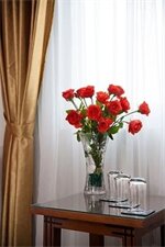 Фото First Eden Hotel