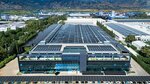 CW Energy Marmara Regional Directorate (Bursa, Nilufer District, Odunluk Neighborhood, Akpinar Avenue, 15 A), energy equipment