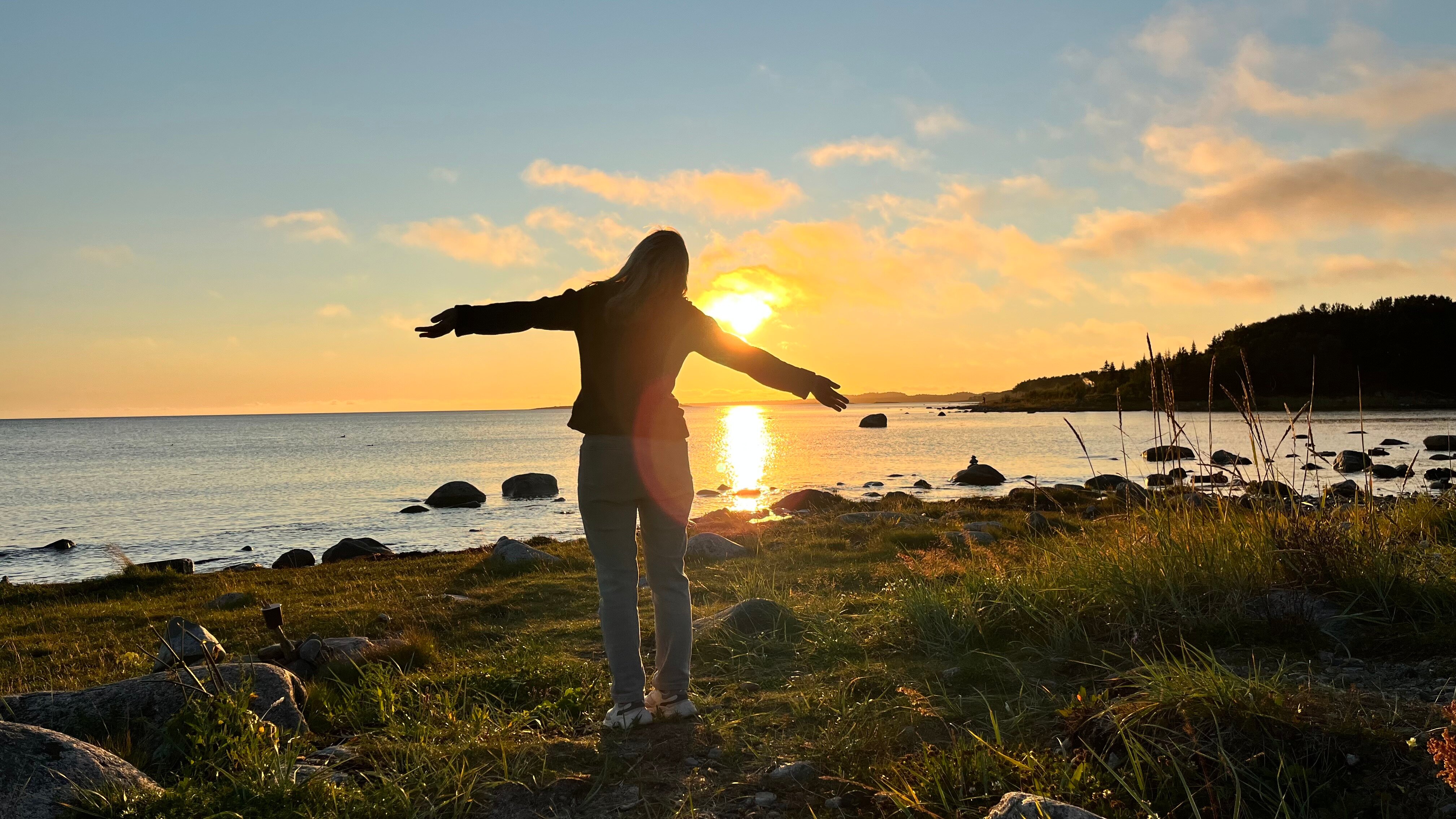 Фото Хутор Варяжский