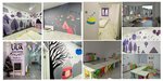 Lila Nursery and Daycare (Samsun, İlkadım, Adalet Mah., Muhteşem Süleyman Cad., 16), educational center