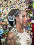 Missis. braids (posyolok gorodskogo tipa Novomikhaylovskiy, Morskaya ulitsa, 45А), beauty salon