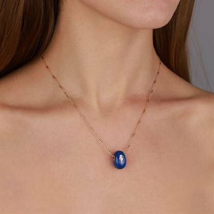 Ametist İstanbul Fotoğraf 3