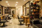 Erhan Mengel Hairdresser (İstanbul, Besiktas, Nisbetiye Mah., Hakkı Şehithan Sok., 7A) ، صالون حلاقة