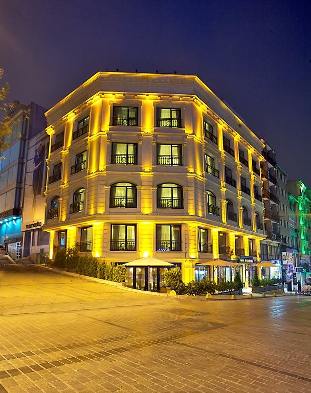 Cafetería Celina Coffee & Bistro, , foto