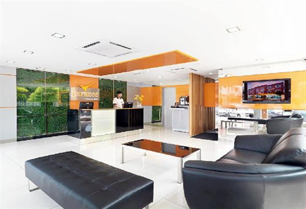 Фото Fenix Inn