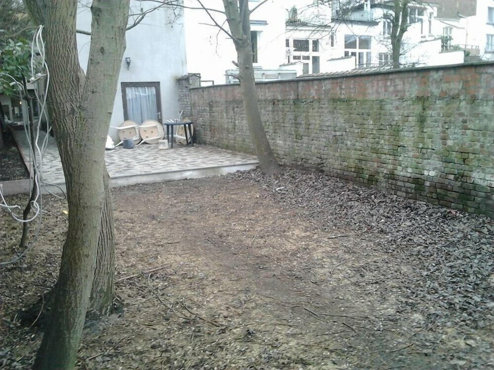 Фото Hostel Louise