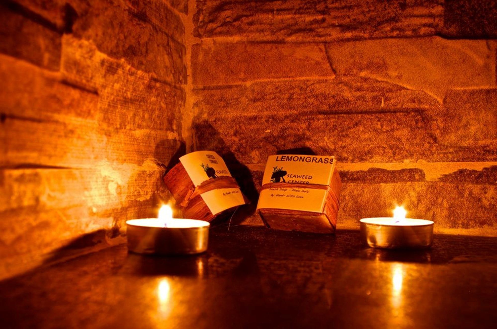 Фото Cristal Resort