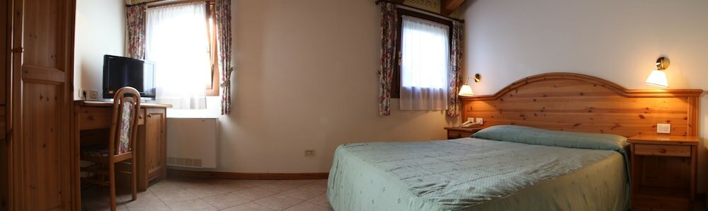 Фото Park Hotel Villa Giustinian