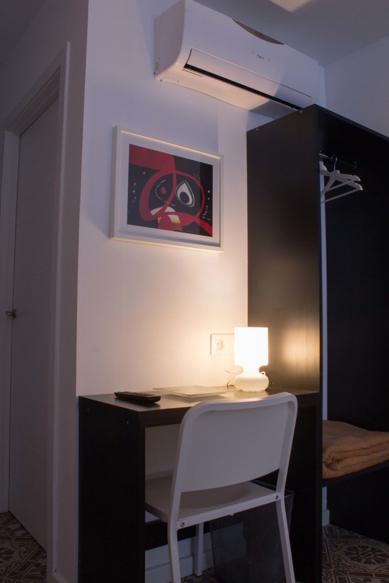 Фото Hostal Nova