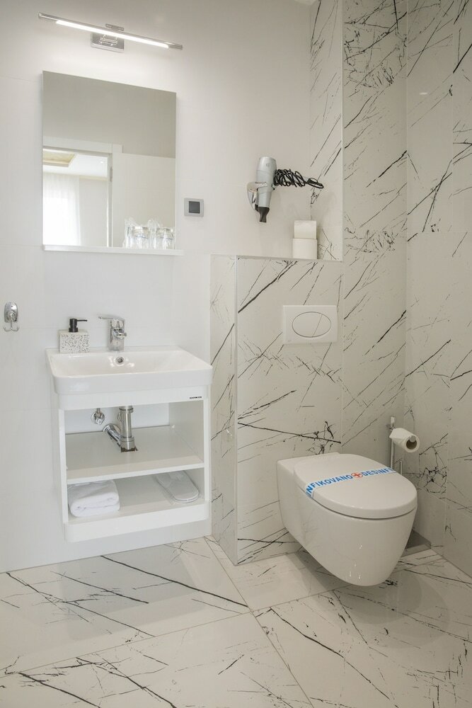 Фото Boutique Hotel Arta