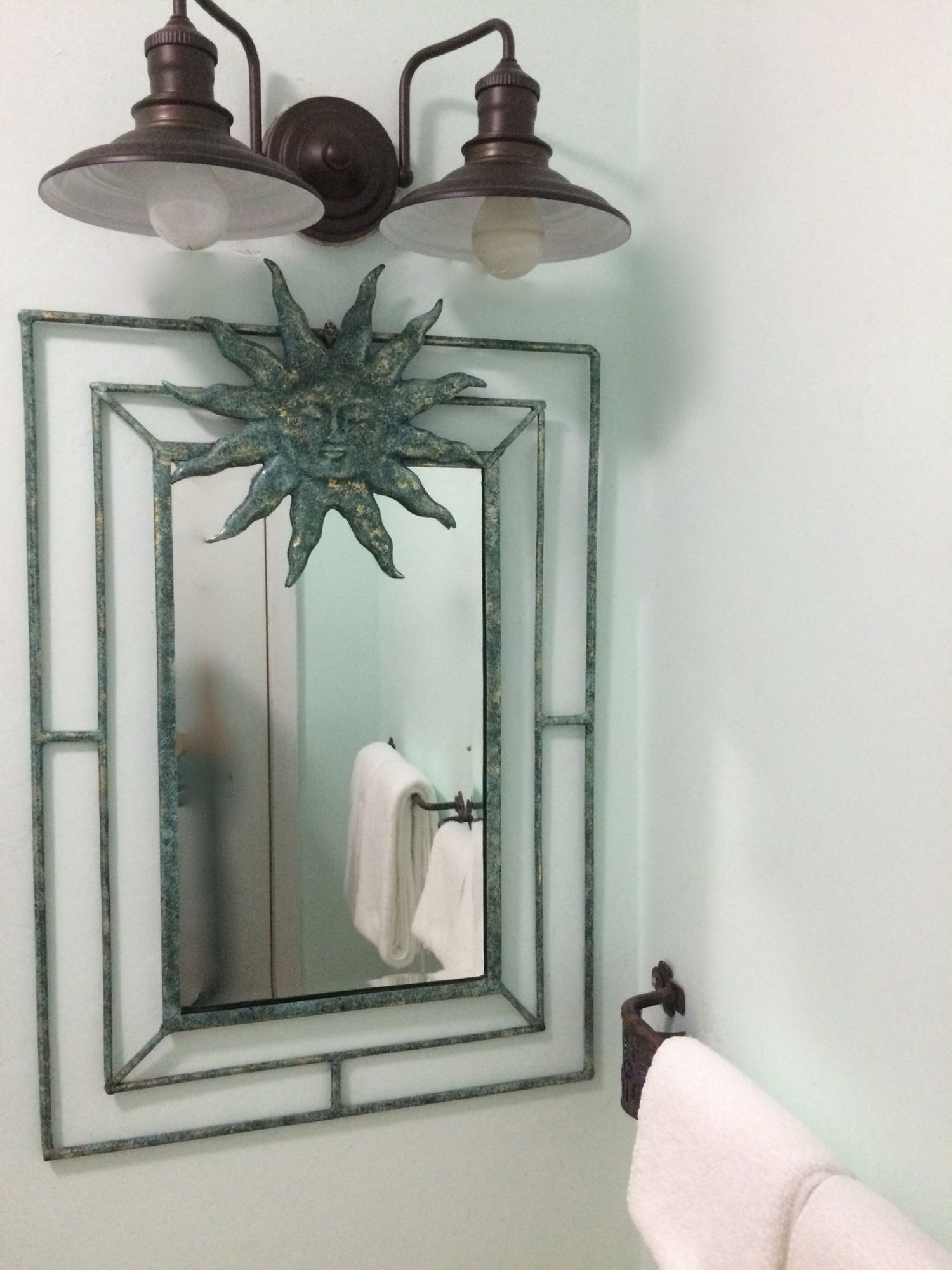 Фото Casa del Sol Bed and Breakfast