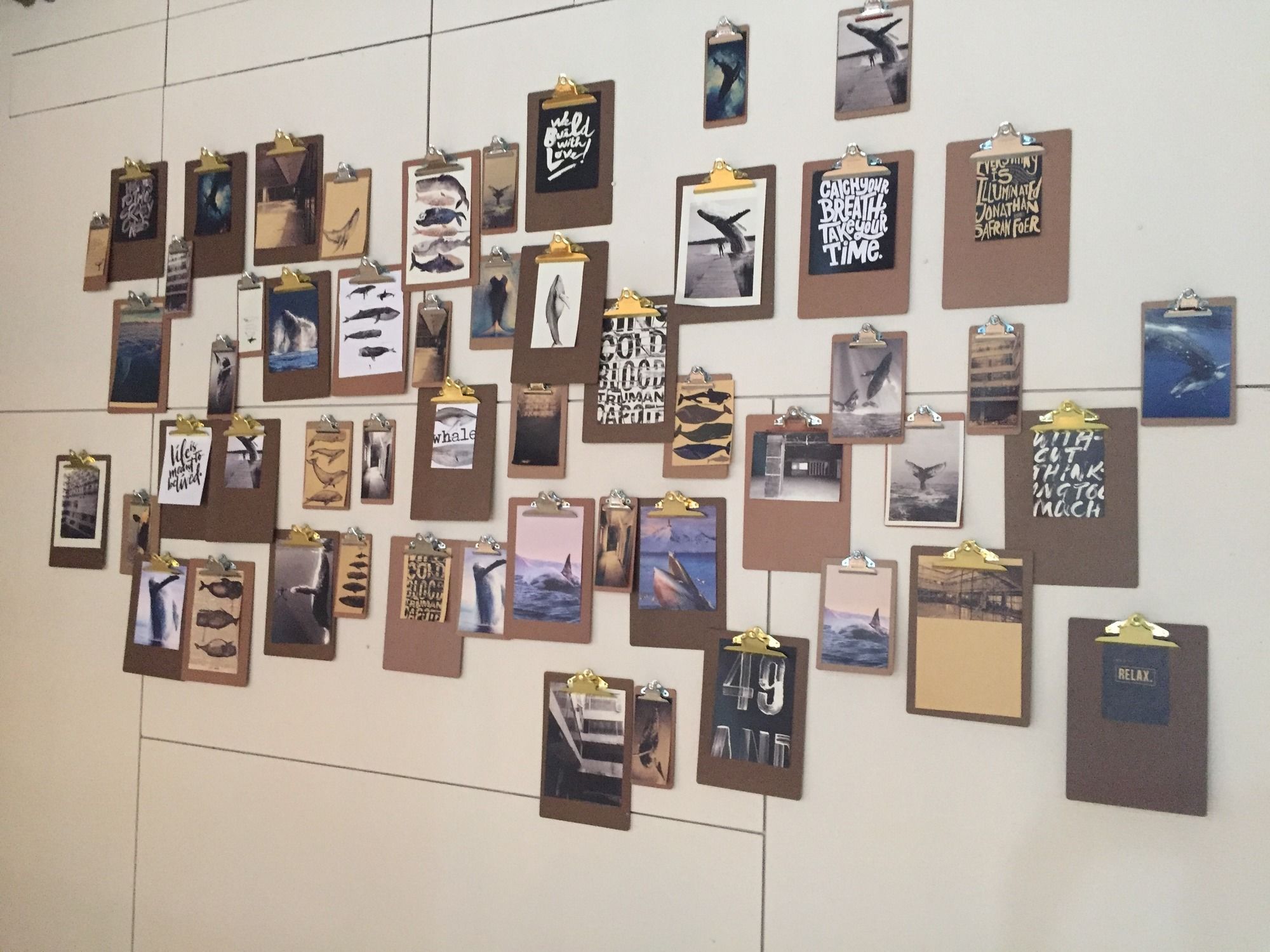 Фото Hotel Papa Whale