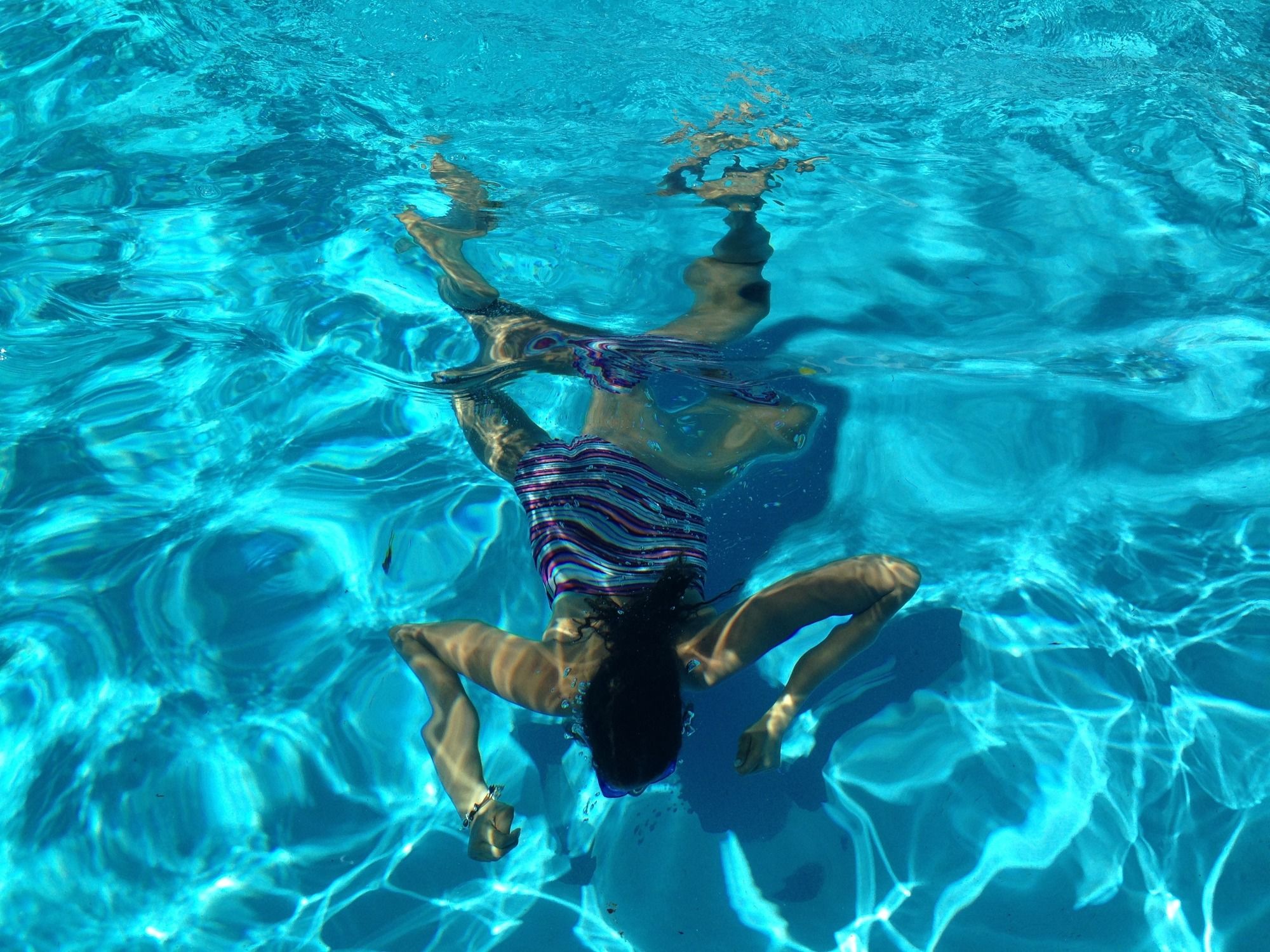 Фото Margarita Studios Ambelas