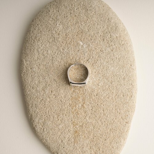 Sette Silver Watch Fotoğraf 5