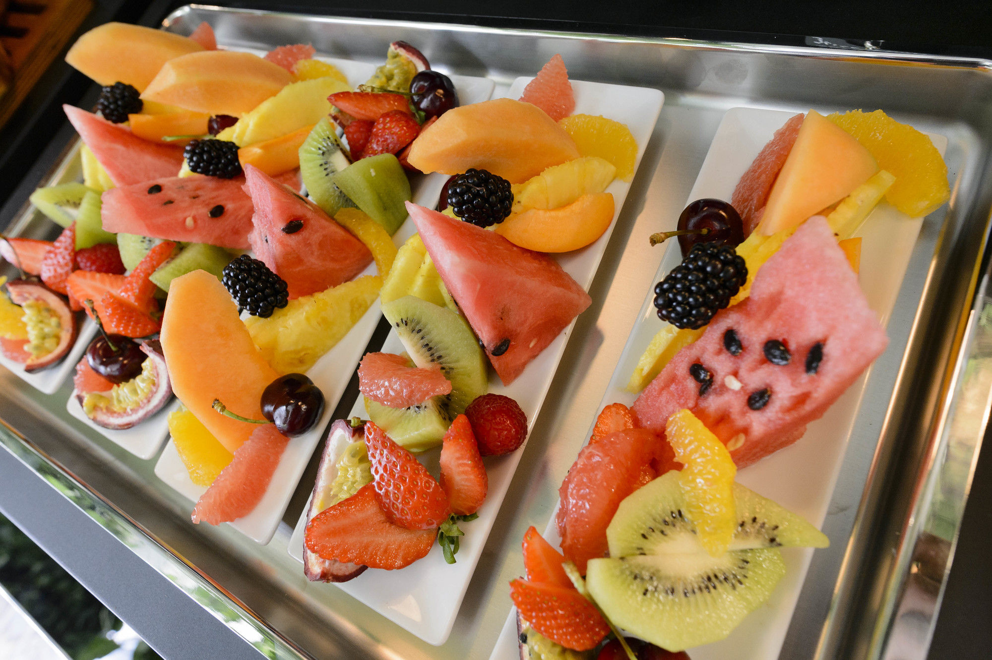 Фото Roma Luxus Hotel