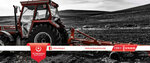 Yilmaz Body Shop (Kayseri, Kocasinan District, Şeker Mah., 6176. Sok., 12), auto body repair