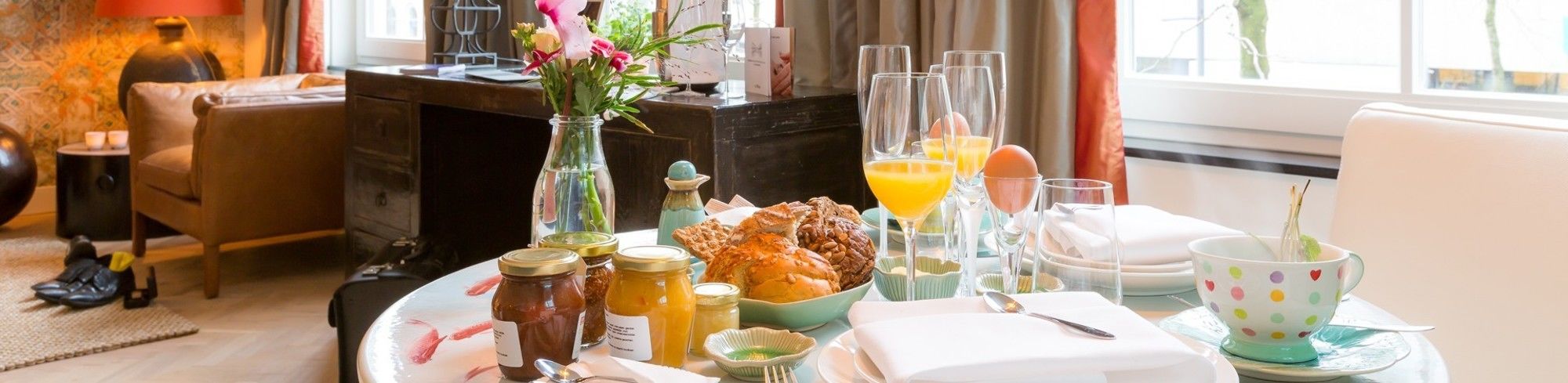 Фото Little Grand