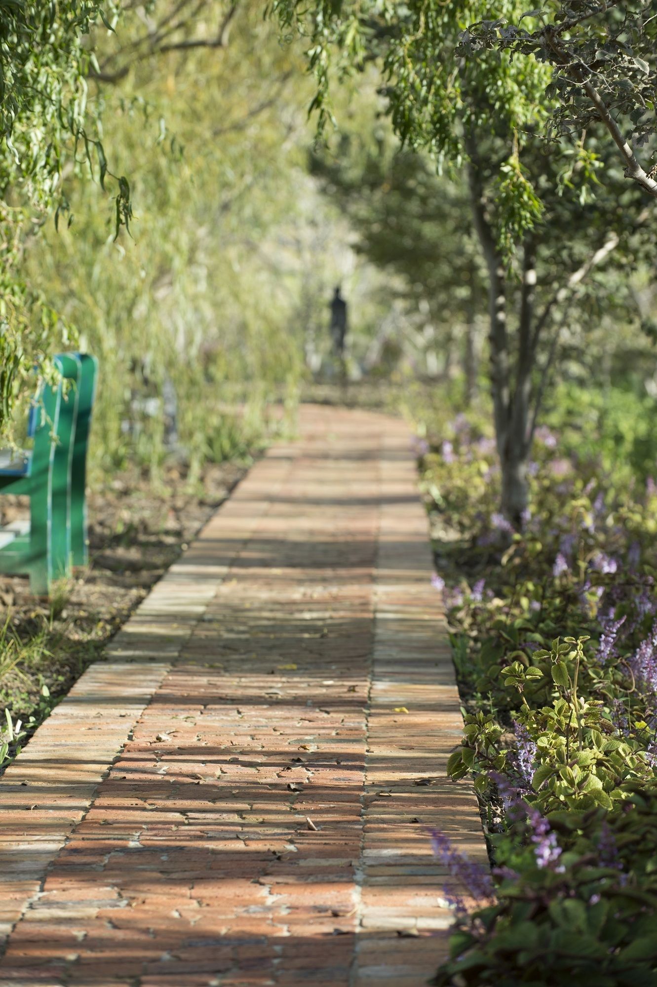 Фото Weltevreden Estate