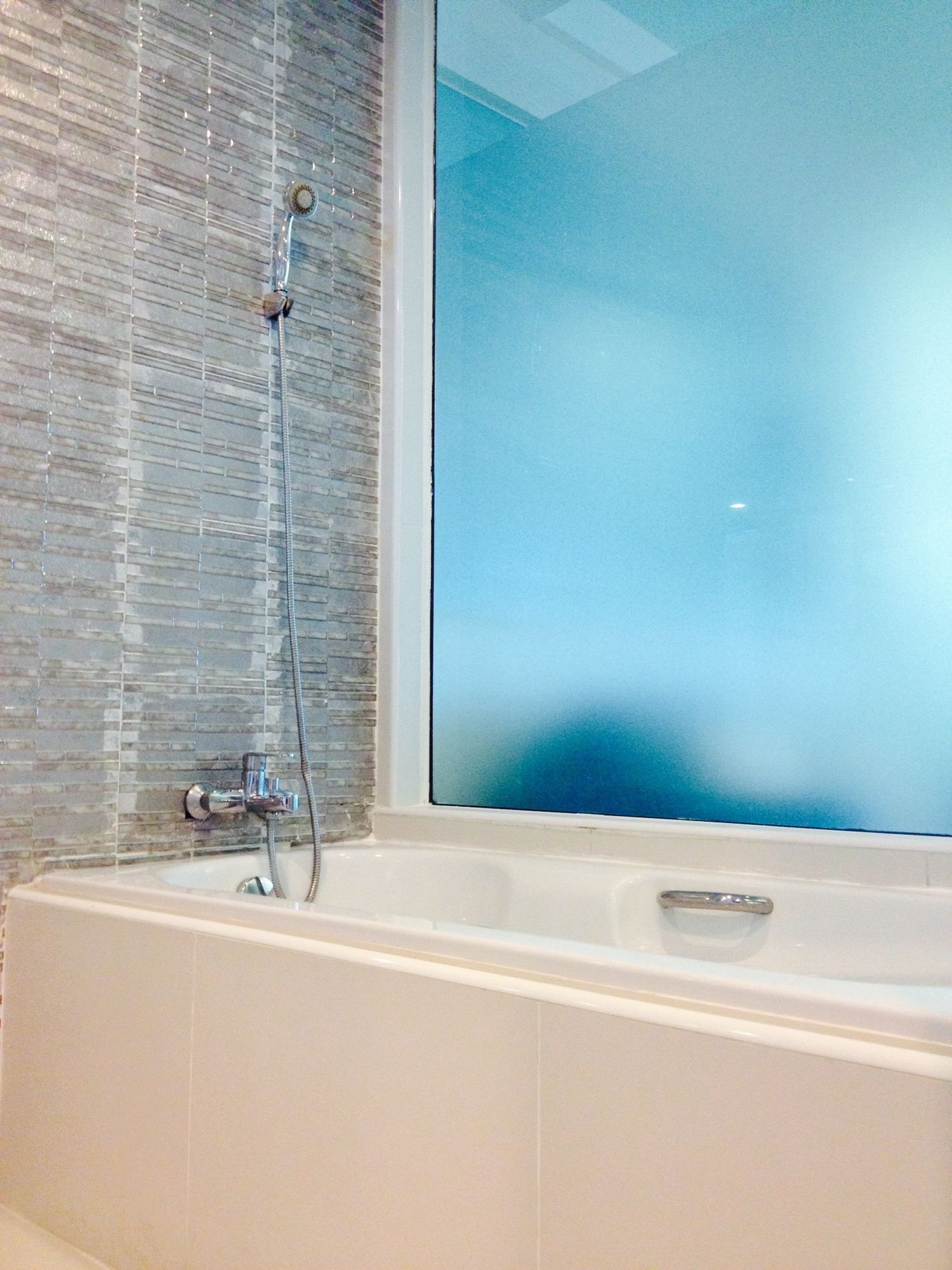 Фото View Talay 6 Condominium by Honey