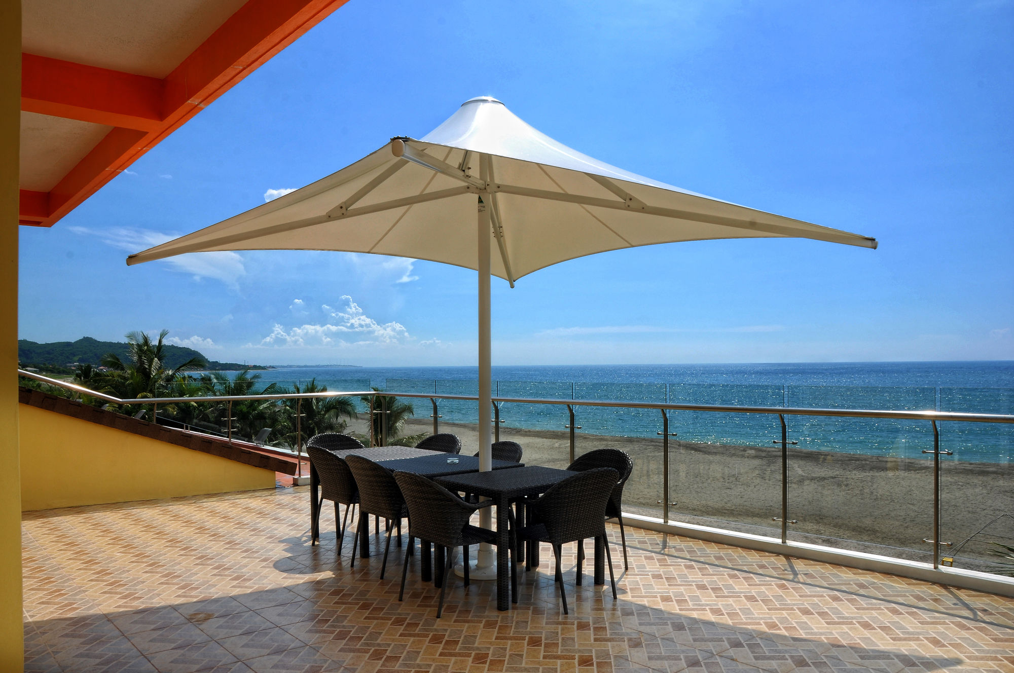 Фото Awesome Hotel