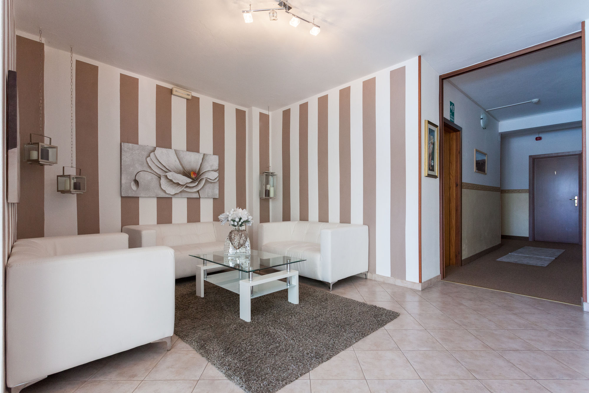 Фото Ca' Masawalsa