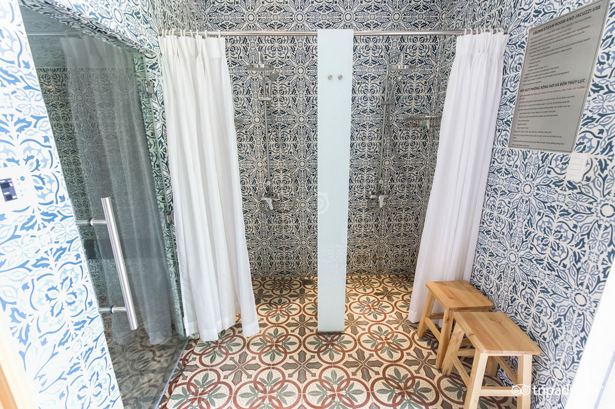 Фото Alagon D'antique Hotel & SPA