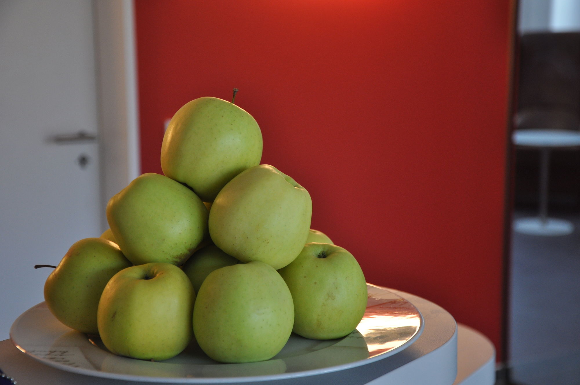 Фото Apart Hotel FirstBoarding Bayreuth